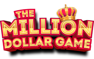 Million Dollar Game